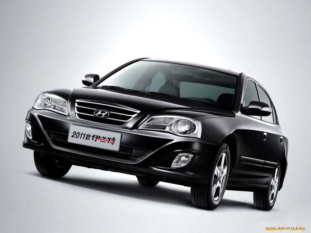 elantra, cn, spec, , hyundai